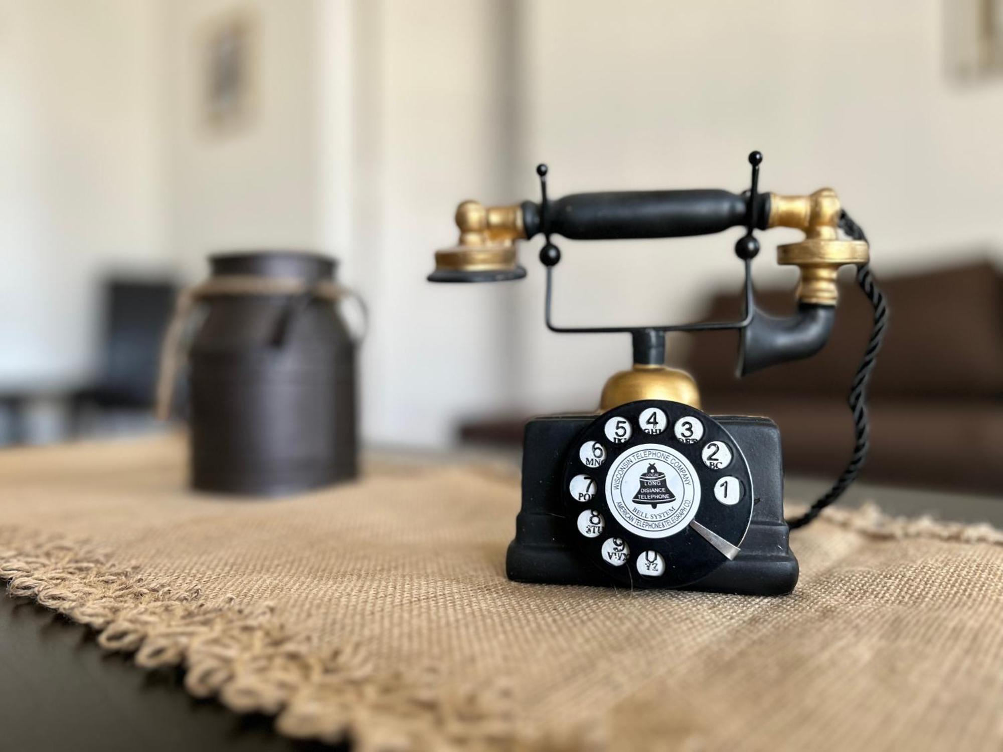 The Times Apartamento Budapest